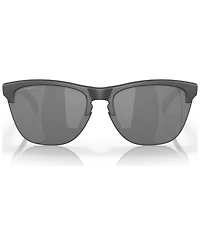 Oakley Men's Sunglasses