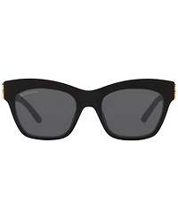 Balenciaga Women's Sunglasses, BB0132S
