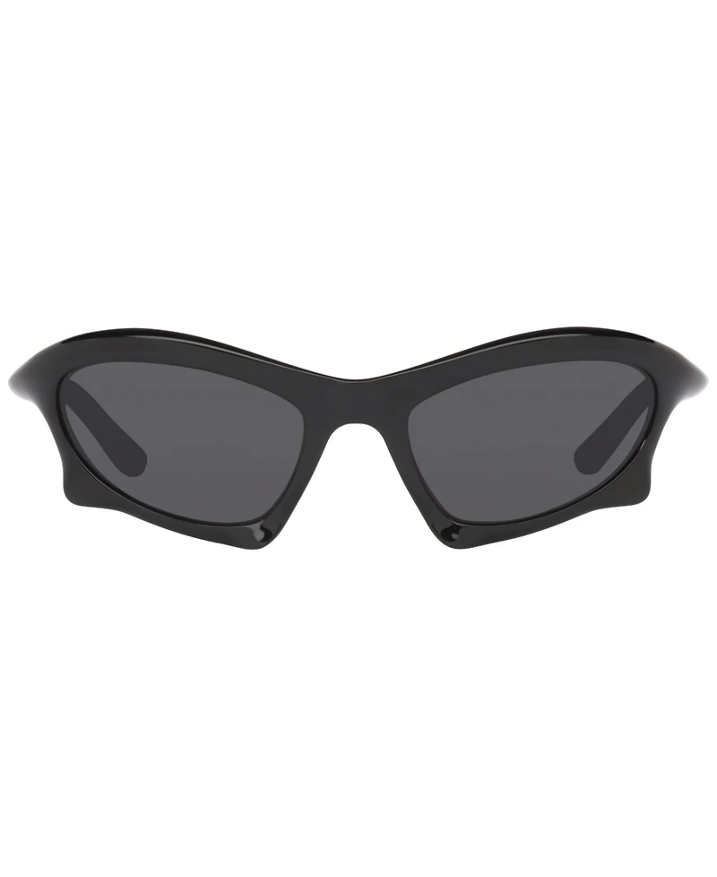 Balenciaga Men's Sunglasses, BB0229S