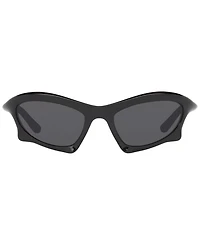 Balenciaga Men's Sunglasses, BB0229S