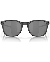 Oakley Men's Polarized Sunglasses, Objector