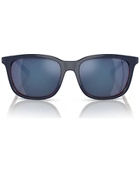Arnette Kids Sunglasses, C'Roll (ages 11-17)