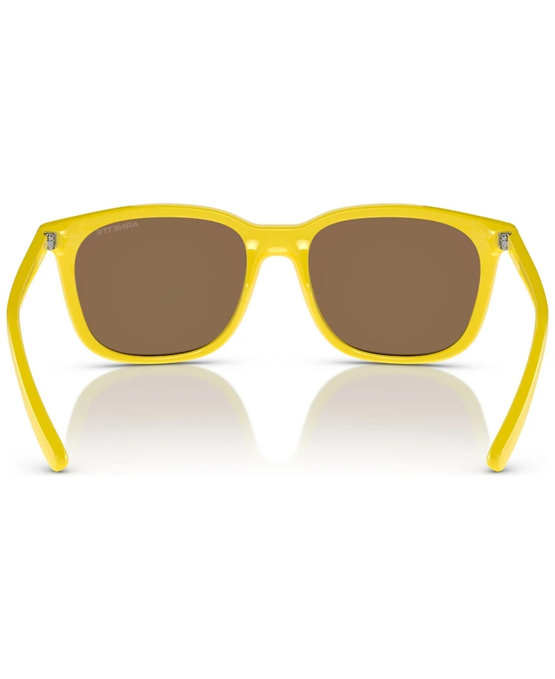 Arnette Kids Sunglasses, C'Roll (ages 11-17)
