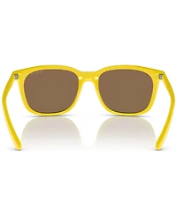 Arnette Kids Sunglasses, C'Roll (ages 11-17)