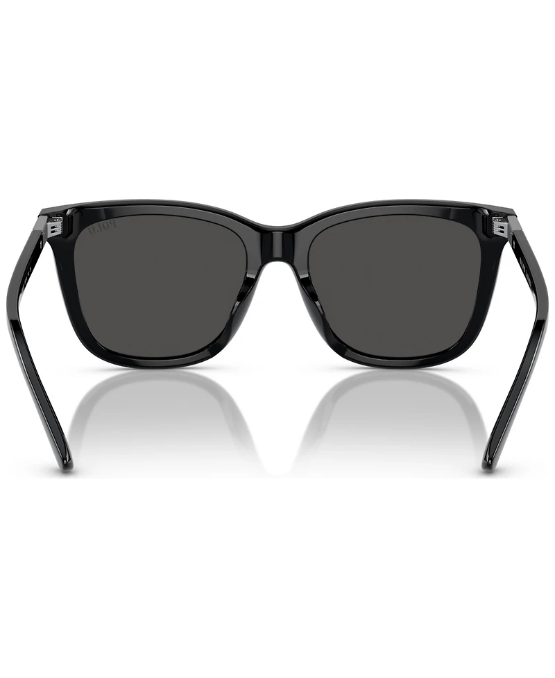 Polo Ralph Lauren Women's Sunglasses