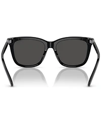 Polo Ralph Lauren Women's Sunglasses