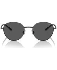 Polo Ralph Lauren Men's Sunglasses, PH3144