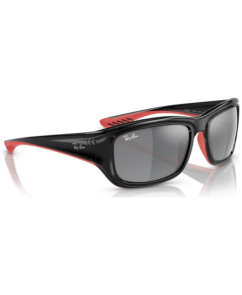 Ray-Ban Men's Sunglasses