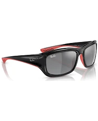 Ray-Ban Men's Sunglasses