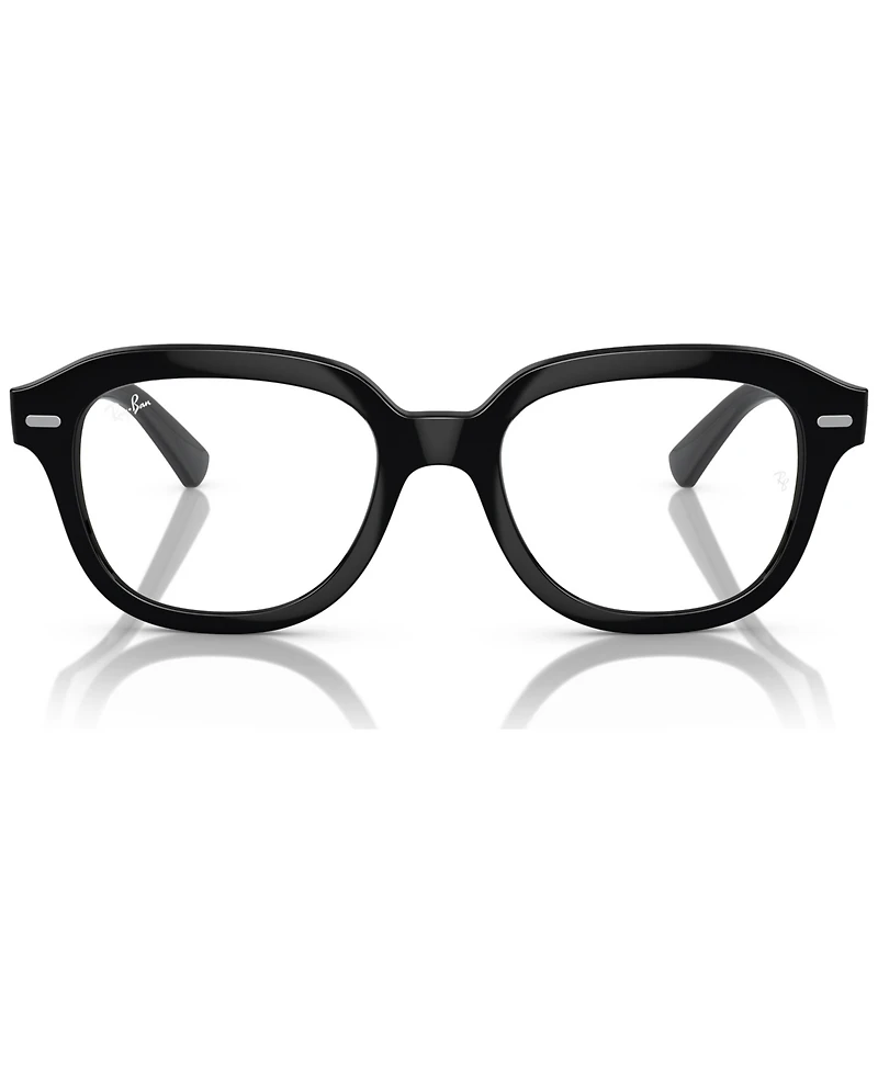 Ray-Ban Unisex Sunglasses, Erik Transitions