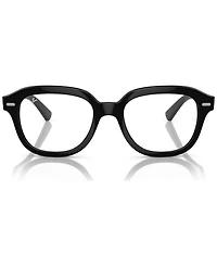 Ray-Ban Unisex Sunglasses, Erik Transitions