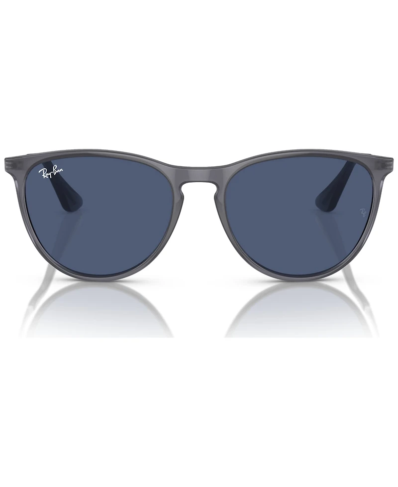 Ray-Ban Jr Kids Sunglasses, Erika (ages 11-13)