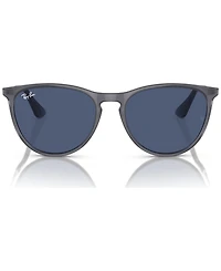 Ray-Ban Jr Kids Sunglasses, Erika (ages 11-13)