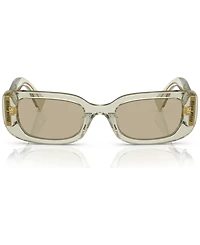 Miu Miu Women's Sunglasses