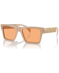 Versace Men's Sunglasses, VE4445