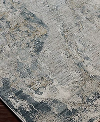 Livabliss Brunswick Bwk-2309 7'10" x 10'3" Area Rug
