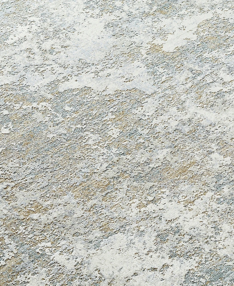 Livabliss Brunswick Bwk- 2' x 3' Area Rug