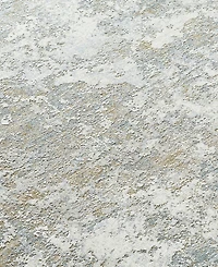 Livabliss Brunswick Bwk- 2' x 3' Area Rug