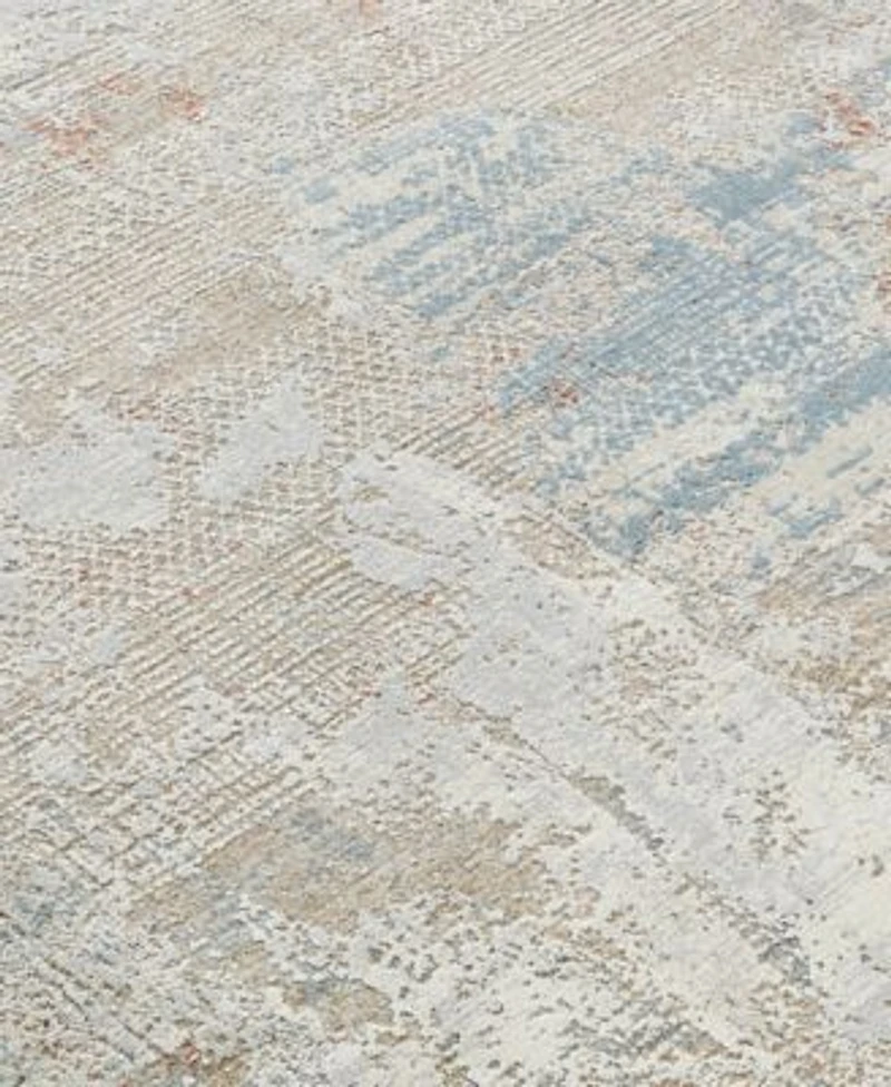 Livabliss Brunswick Bwk 2330 Area Rug