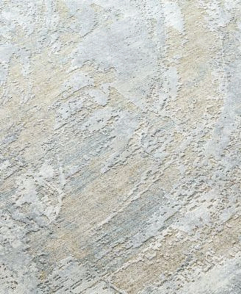 Livabliss Brunswick Bwk Area Rug