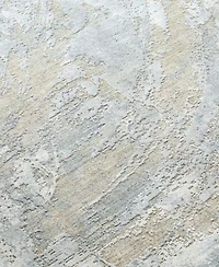 Livabliss Brunswick Bwk Area Rug