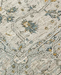 Livabliss Dresden Dre-2309 9' x 12'2" Area Rug