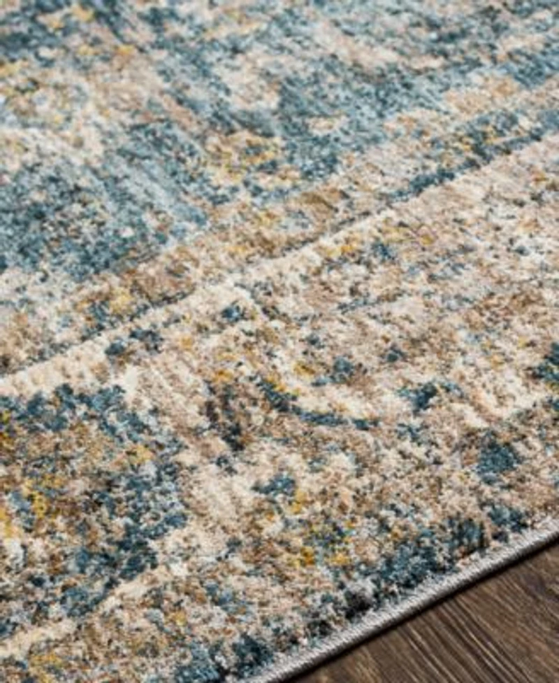 Livabliss Mirabel Mbe 2305 Area Rug