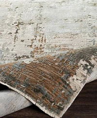 Livabliss Brunswick Bwk 2303 Area Rug