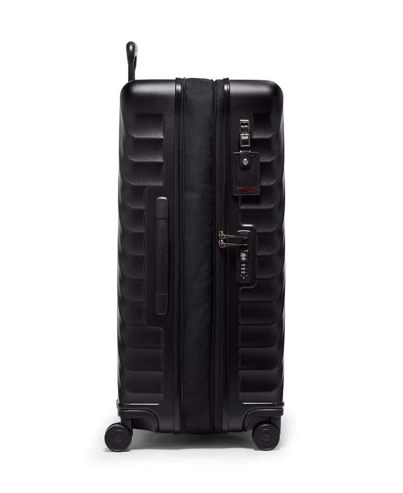 19 Degree Extended Trip Expandable Carry On