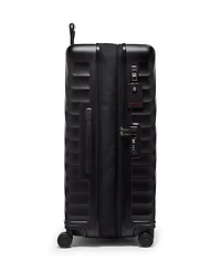 19 Degree Extended Trip Expandable Carry On