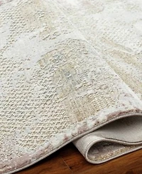 Livabliss Brunswick Bwk 2331 Area Rug