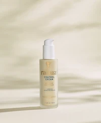 Rahua Control Cream Curl Styler, 3.6-oz.