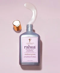 Rahua Color Full Shampoo, 9.3 oz.