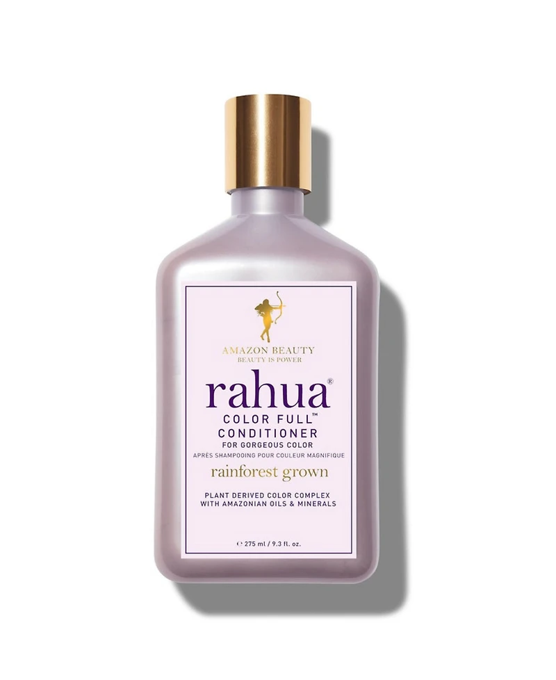 Rahua Color Full Conditioner, 9.3 oz.