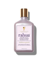 Rahua Color Full Conditioner, 9.3 oz.