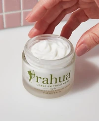 Rahua Leave-In Treatment Light, 2-oz.
