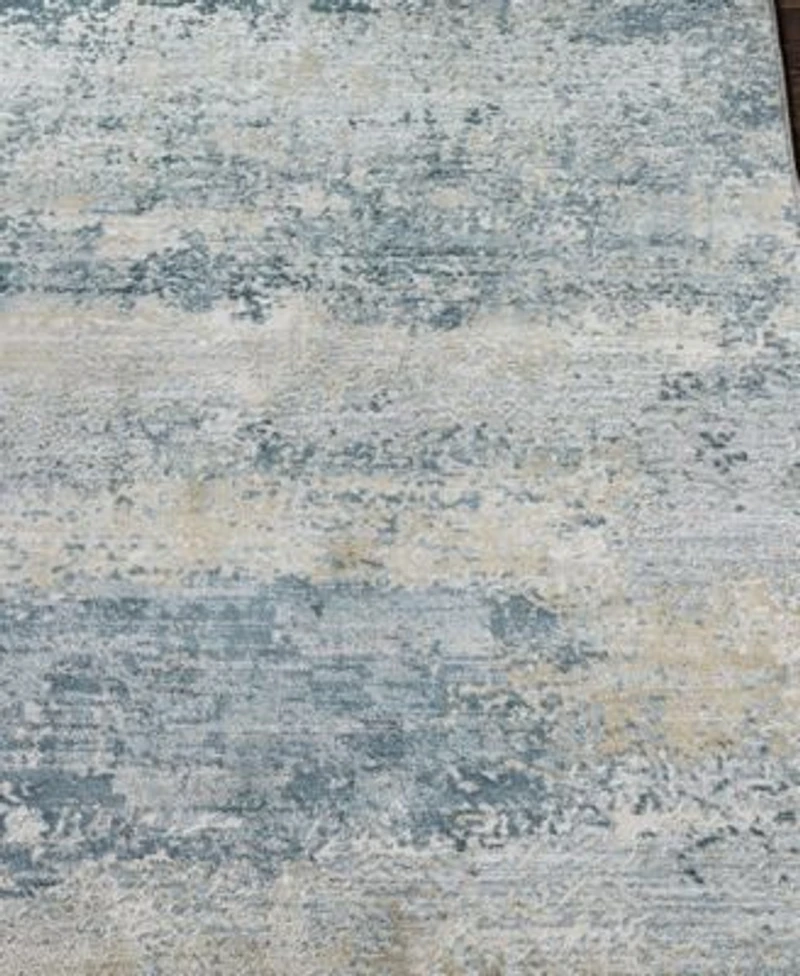 Livabliss Brunswick Bwk 2304 Area Rug