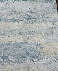 Livabliss Brunswick Bwk 2304 Area Rug
