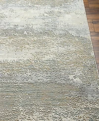 Livabliss Brunswick Bwk-2326 5' x 7'5" Area Rug