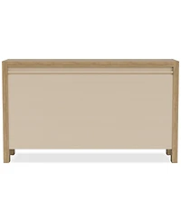 Davie Dresser