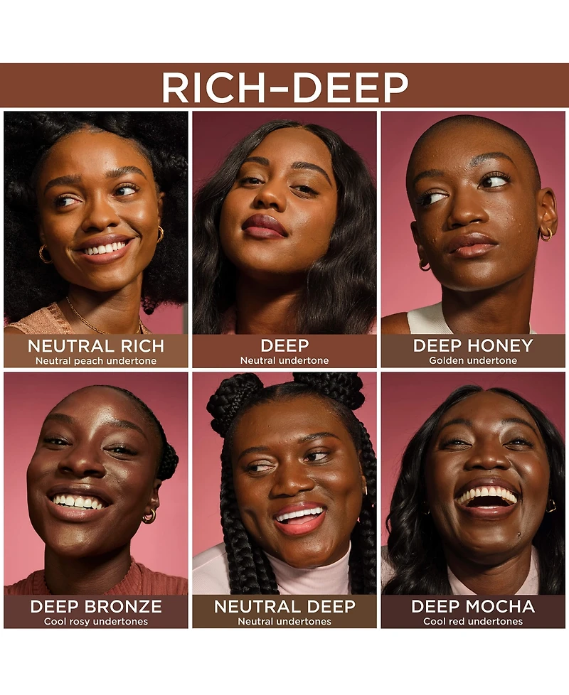 It Cosmetics Cc+ Cream with Spf 50+