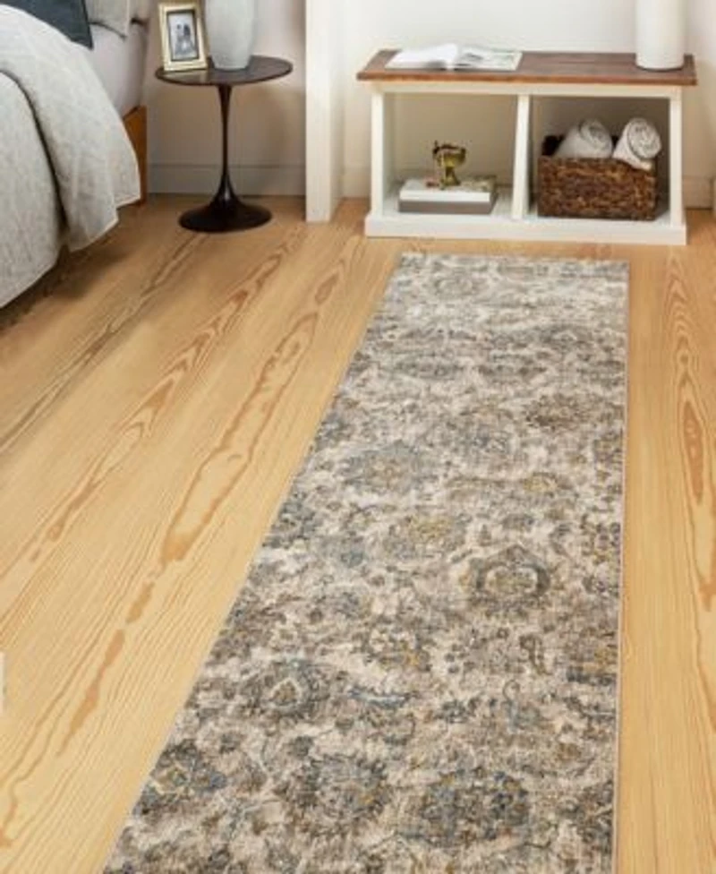 Livabliss Mirabel Mbe 2316 Area Rug