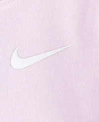 Nike Baby Boys or Girls Essentials Footed Coverall