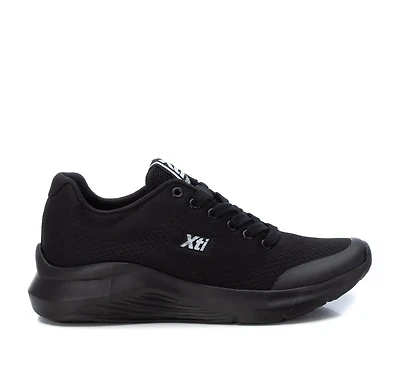 Xti Women's Sneakers By Black