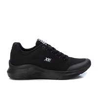 Xti Women's Sneakers By Black