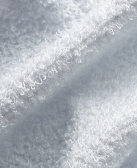 Premium Terry Cloth Water Resistant Mattress Protector