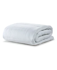 Ella Jayne Big and Soft Mattress Pad, California King