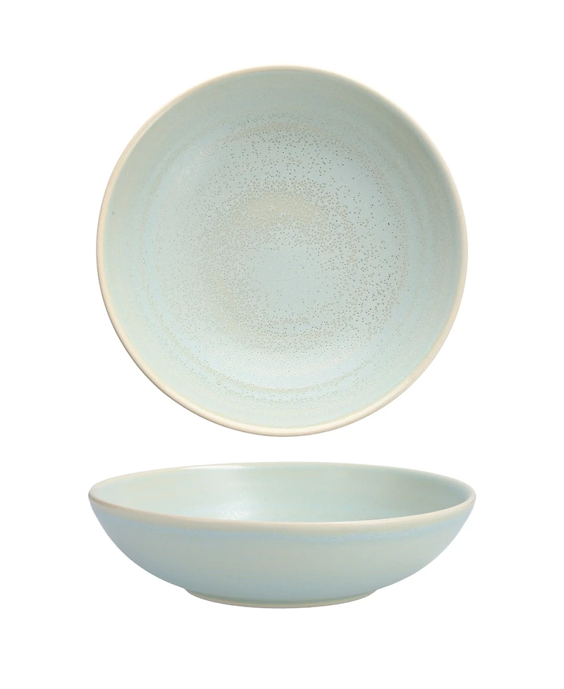 Fortessa Cloud Terre No.3 Small Bowls, Set of 4