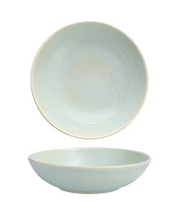 Fortessa Cloud Terre No.3 Small Bowls, Set of 4