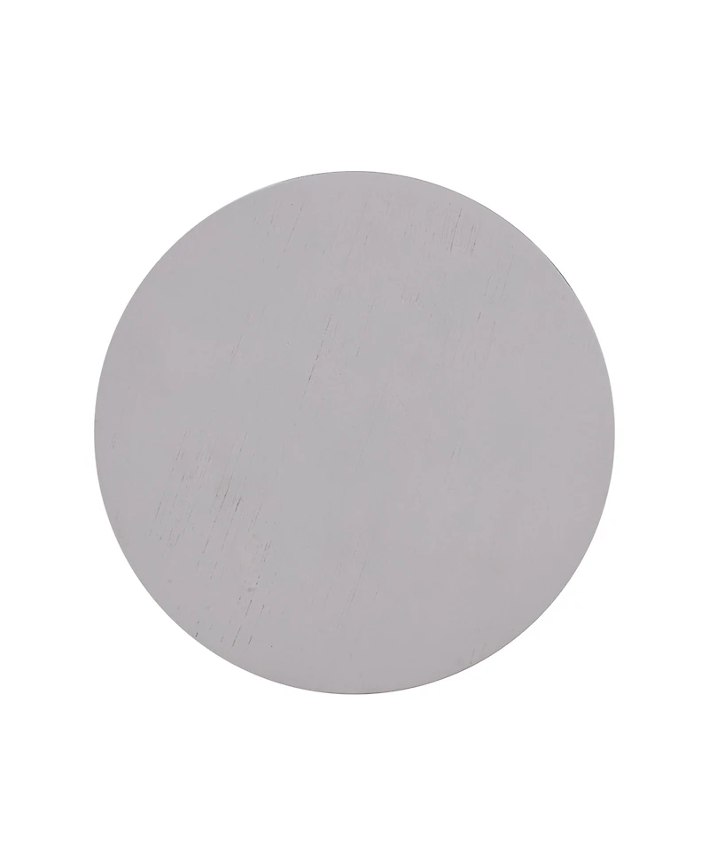 Tov Furniture Morse Accent Table